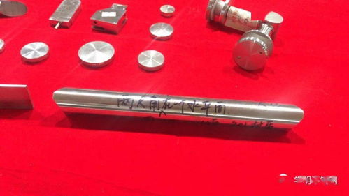 学明不锈钢电梯扁扶手配件加工中心 专业配送与精密制造的行业标杆